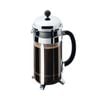 Bodum Chambord Coffee Press 8 Cup