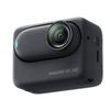 Insta360 GO 3S with 64GB Memory (Black)
