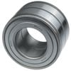 Front Wheel Bearing For Ford F150 (rwd) 2004, 2005, 2006, 2007, 2008 5.4l V8