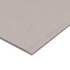4200 x 1200 x 6mm 5.04sqm Duraliner Fibre Cement Liner