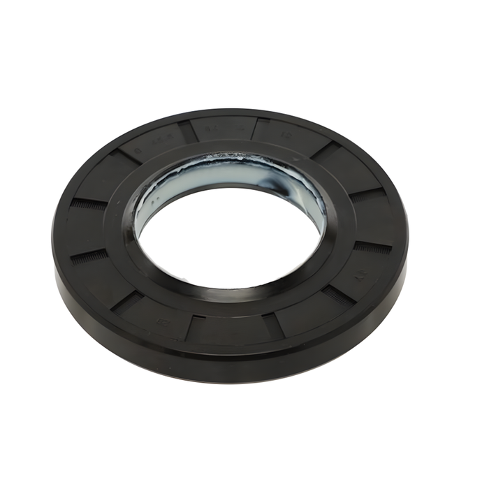Samsung Washing Machine Oil Seal