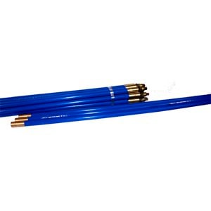 Bailey Monument Drain Rod 1200x19mm