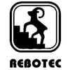 Rebotec