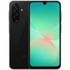 Samsung Galaxy A26 (dual Sim 6gb Ram 128gb 5g) - Black
