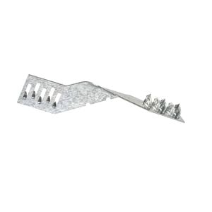 Pryda Truss Tie 117 x 25mm