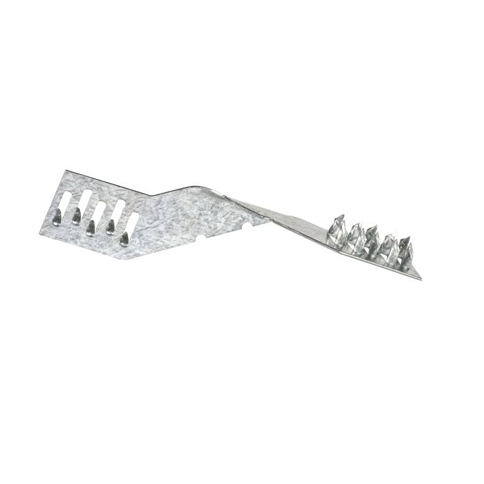 Pryda Truss Tie 117 x 25mm