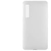 Onyx Boox Palma 2 Tpu Case - White