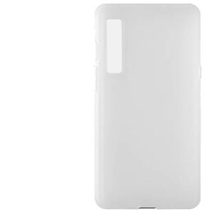 Onyx Boox Palma 2 Tpu Case - White