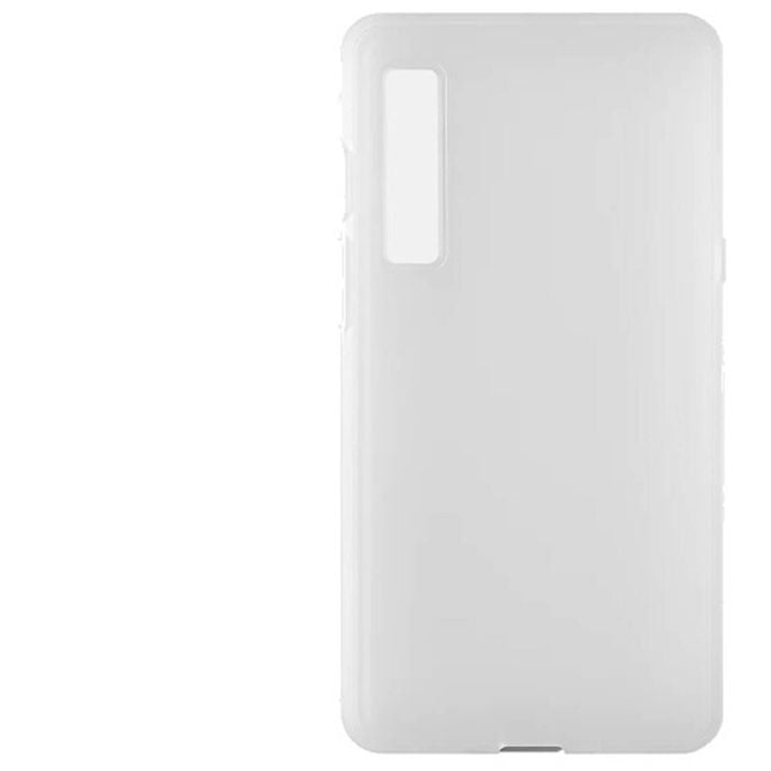 Onyx Boox Palma 2 Tpu Case - White