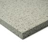 Mirostone 600mm Warm Grey Premium Benchtop