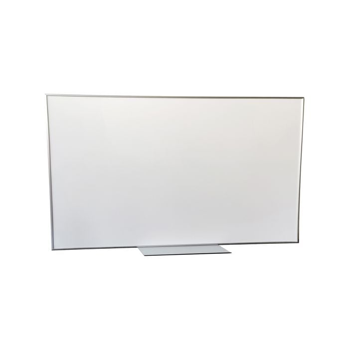 Quartet Penrite 120x90cm Slimline Porcelain Whiteboard