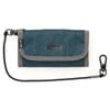 Tenba Tools Reload SD6 + CF6 Card Wallet - Blue