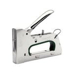 Rapid PRO R34E Staple Gun