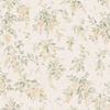 Wallpaper Trader Lovisa Wallpaper Roll 10.05m x 53cm, Light Green