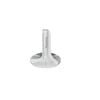 Top Loader Washing Machine - White Agitator Assembly 4055678959, suits Electrolux, Simpson, Westinghouse