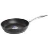 Vogue Frying Pan Non-stick Teflon Platinum Plus Induction Compatible Cast Aluminium 200mm Professional Cookware