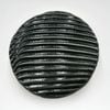 Northcote Pottery Supplies Licorice Matte Stoneware Brush-on Glaze 500ml