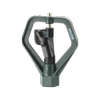 Holman Plastic Butterfly Head Irrigation Sprinkler