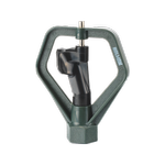 Holman Plastic Butterfly Head Irrigation Sprinkler
