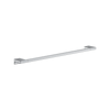 Hansgrohe Chrome AddStoris Bath Towel Rail