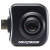 Nextbase Rear View Camera Module for 322GW 422GW 522GW Dash Cams