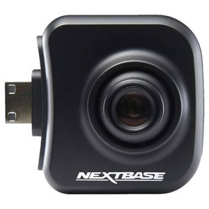 Nextbase Rear View Camera Module for 322GW 422GW 522GW Dash Cams