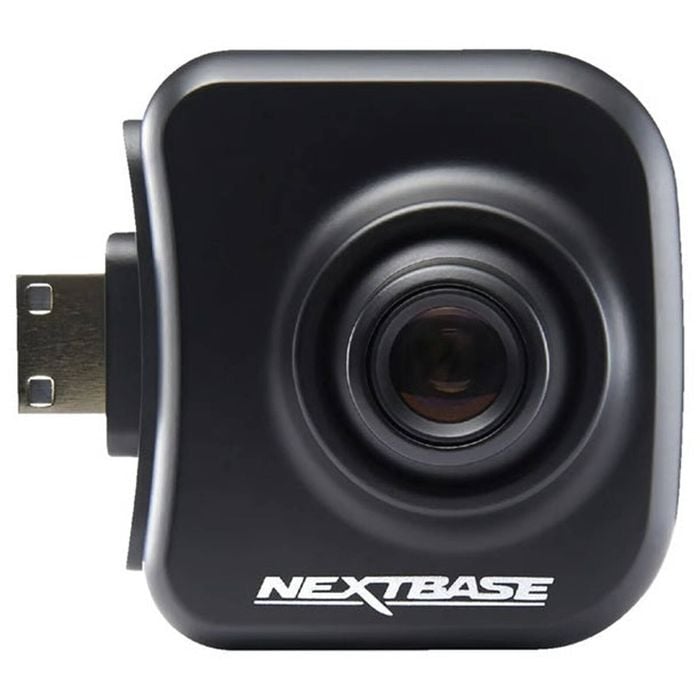 Nextbase Rear View Camera Module for 322GW 422GW 522GW Dash Cams