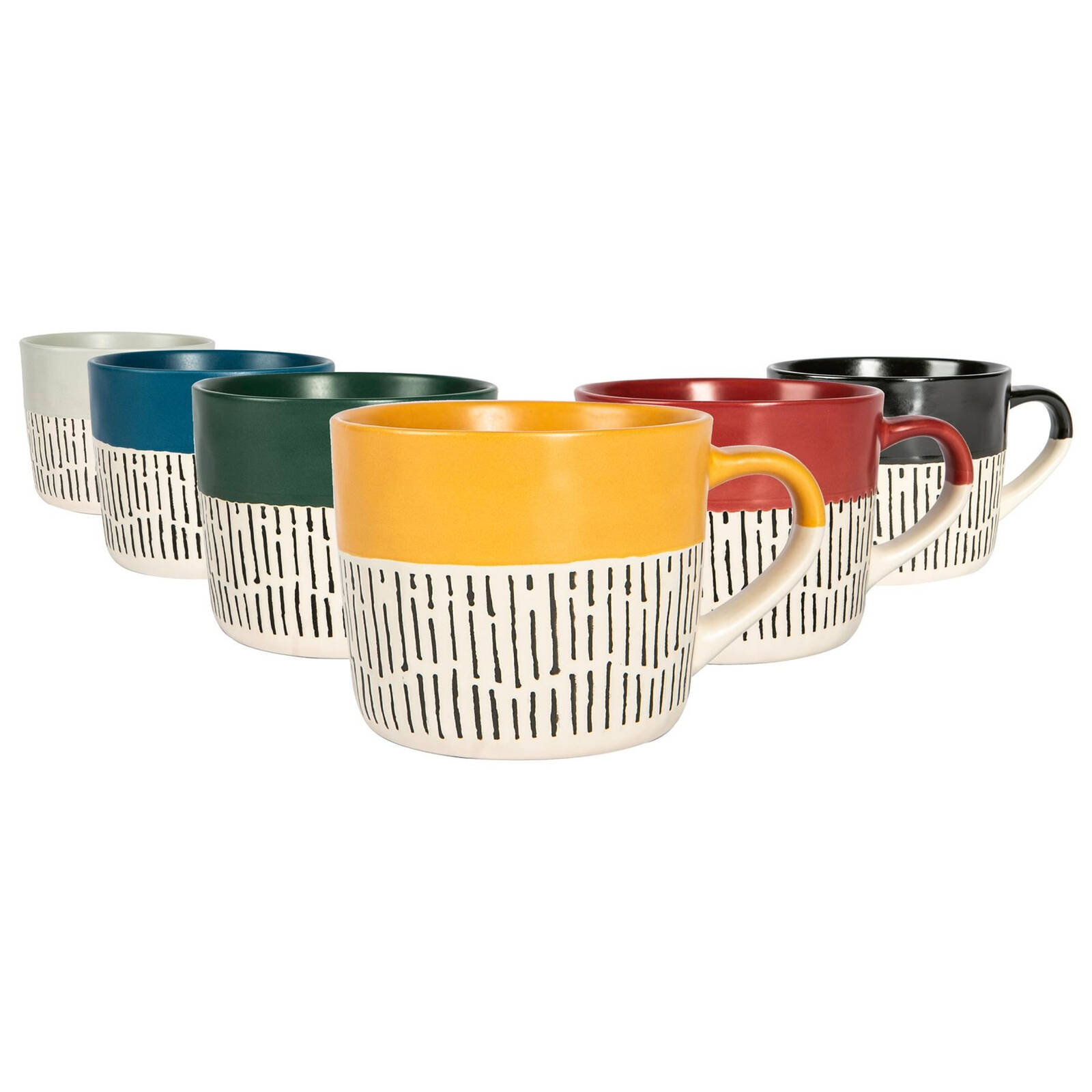 Nicola Spring Lange Wärmflasche Mit Strickbezug – 2 Liter, 72 Cm – Cremefarben, Auslaufsicher – Für Rücken, Bauch & Bett