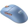Cherry Xtrfy M68 Wireless Gaming Mouse (Blue)