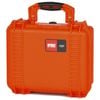 Hprc 2300 - Hard Case Empty (orange)