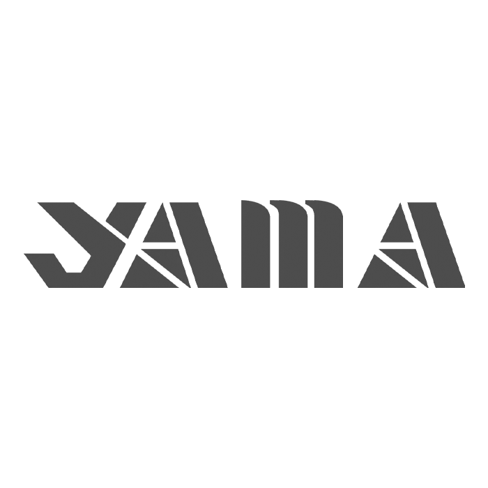 Yama