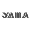 Yama