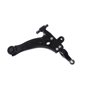 Front Lower Control Arm Right Hand Side Fit For Hyundai Sonata EF 1998-2005