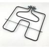 Oven Lower Bottom Heating Element 524016800, suits Tecnogas