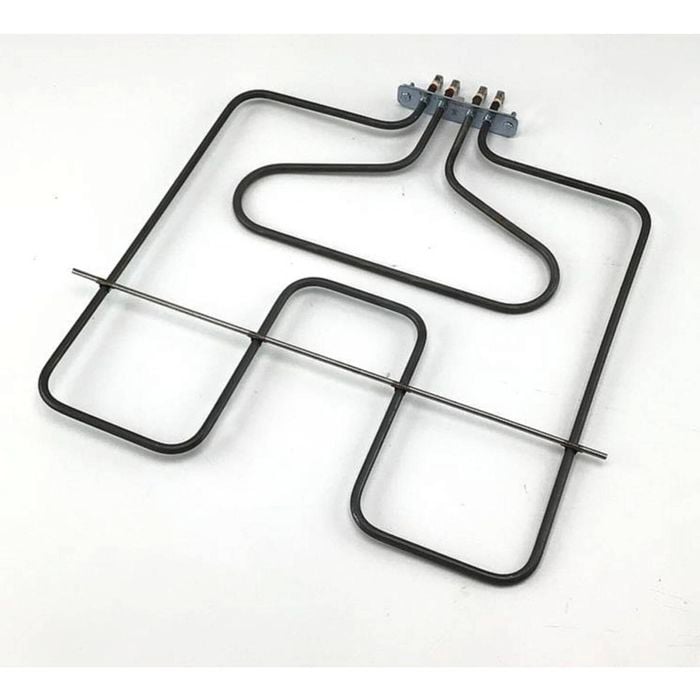 Oven Lower Bottom Heating Element 524016800, suits Tecnogas