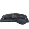 For PEUGEOT 307 T5/T6 12/2001-02/2009 All Models Custom Car Dash Mat Dashmat