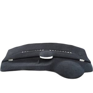 For PEUGEOT 307 T5/T6 12/2001-02/2009 All Models Custom Car Dash Mat Dashmat