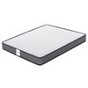 Mayalu Annapurna Queen  Mattress