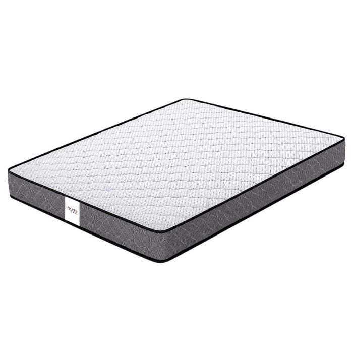 Mayalu Annapurna Queen  Mattress