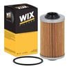 WIX Oil Filter WL7465