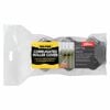 UNi-PRO 230mm Corrugated Roller Cover