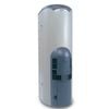 Rheem Stellar Natural Gas Storage Water Heater 160L