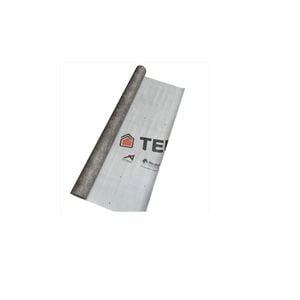 Marshall 2740mm x 37m Tekton Landmark Build Wrap
