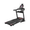 Sole F63 Treadmill V.25