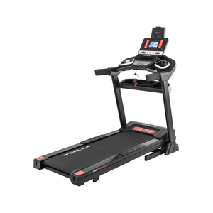 Sole F63 Treadmill V.25