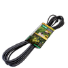 Holman Warm White Garden Light Extension Cable - 10m