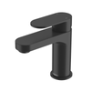 Flexispray Black Matte Havana Basin Mixer - WELS 6 Star Rated, 4.5L/min
