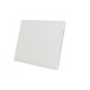 Ntk Cabin Air Filter For Kia Rio Yb/sc/fb Hatch Seltos Sp2 Suv 2017+ 1.0l 1.4l 1.6l 2.0l