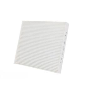 Ntk Cabin Air Filter For Kia Rio Yb/sc/fb Hatch Seltos Sp2 Suv 2017+ 1.0l 1.4l 1.6l 2.0l