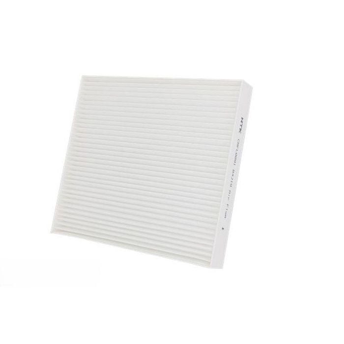 Ntk Cabin Air Filter For Kia Rio Yb/sc/fb Hatch Seltos Sp2 Suv 2017+ 1.0l 1.4l 1.6l 2.0l